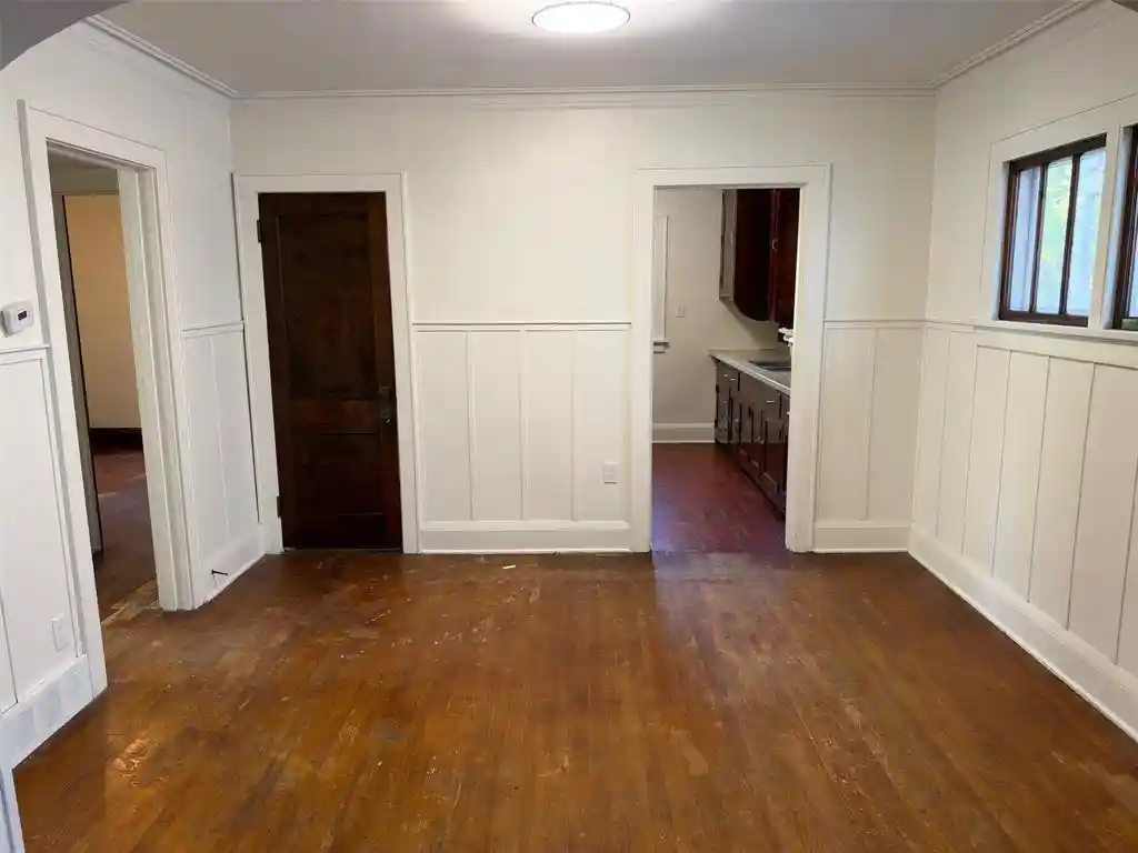 Photo 4 of Single family home for sale at 519 Forest St, Eau Claire, WI 54703 | MLS# 1605752 | Listing updated on 2026-10-06