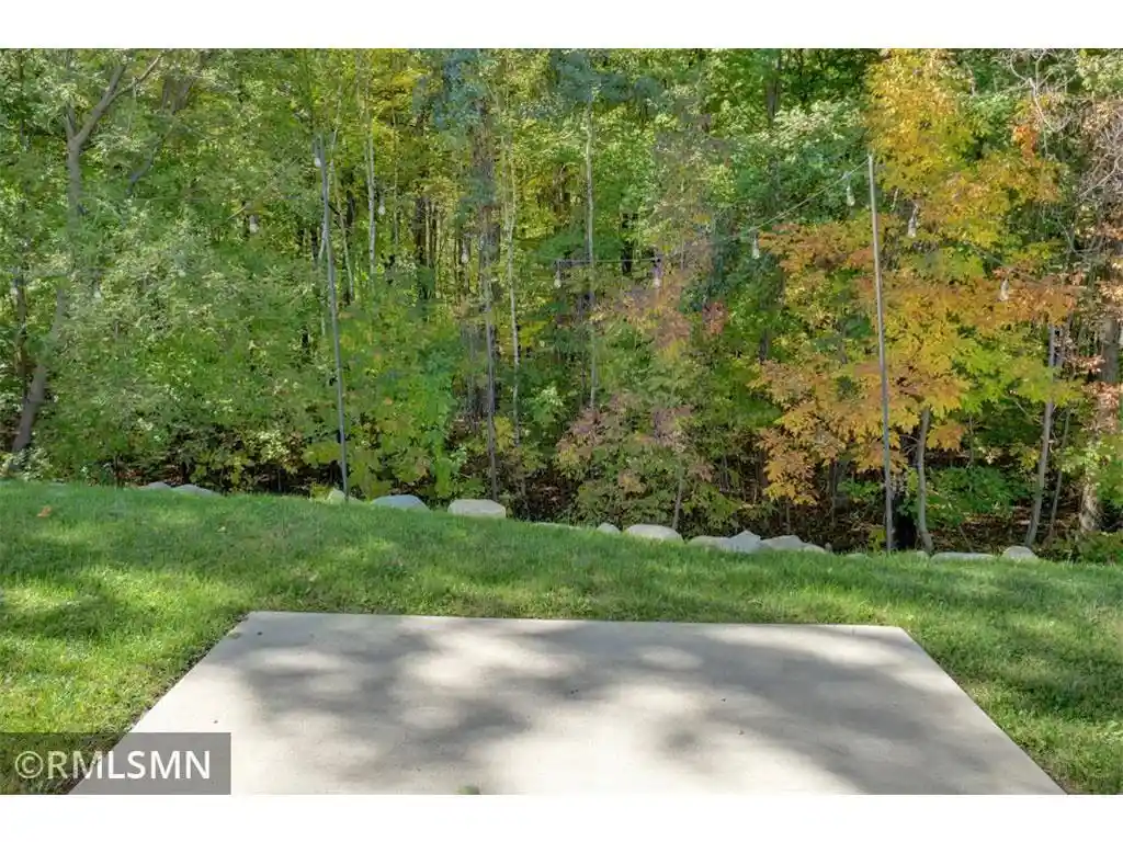 Photo 2 of Single family home for sale at 1306 Prairie Ln, Saint Croix Falls, WI 54024 | MLS# 7154437 | Listing updated on 2026-10-07