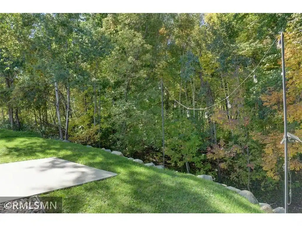 Photo 3 of Single family home for sale at 1306 Prairie Ln, Saint Croix Falls, WI 54024 | MLS# 7154437 | Listing updated on 2026-10-07