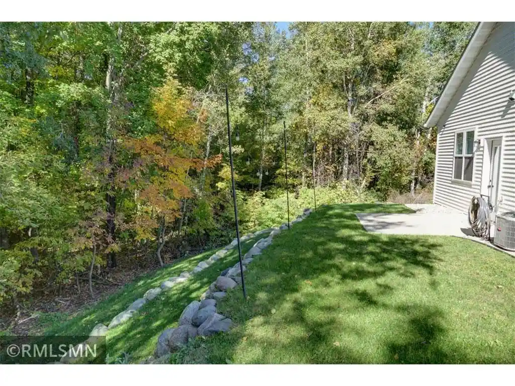 Photo 3 of Single family home for sale at 1306 Prairie Ln, Saint Croix Falls, WI 54024 | MLS# 7154437 | Listing updated on 2026-10-07