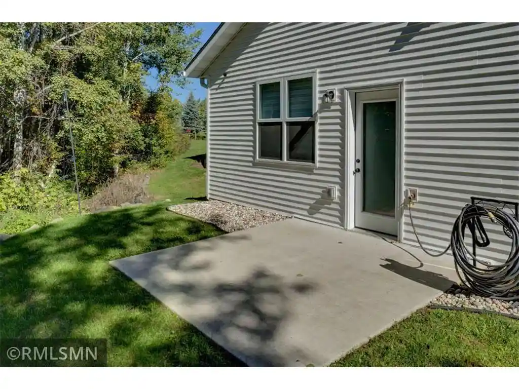 Photo 4 of Single family home for sale at 1306 Prairie Ln, Saint Croix Falls, WI 54024 | MLS# 7154437 | Listing updated on 2026-10-07