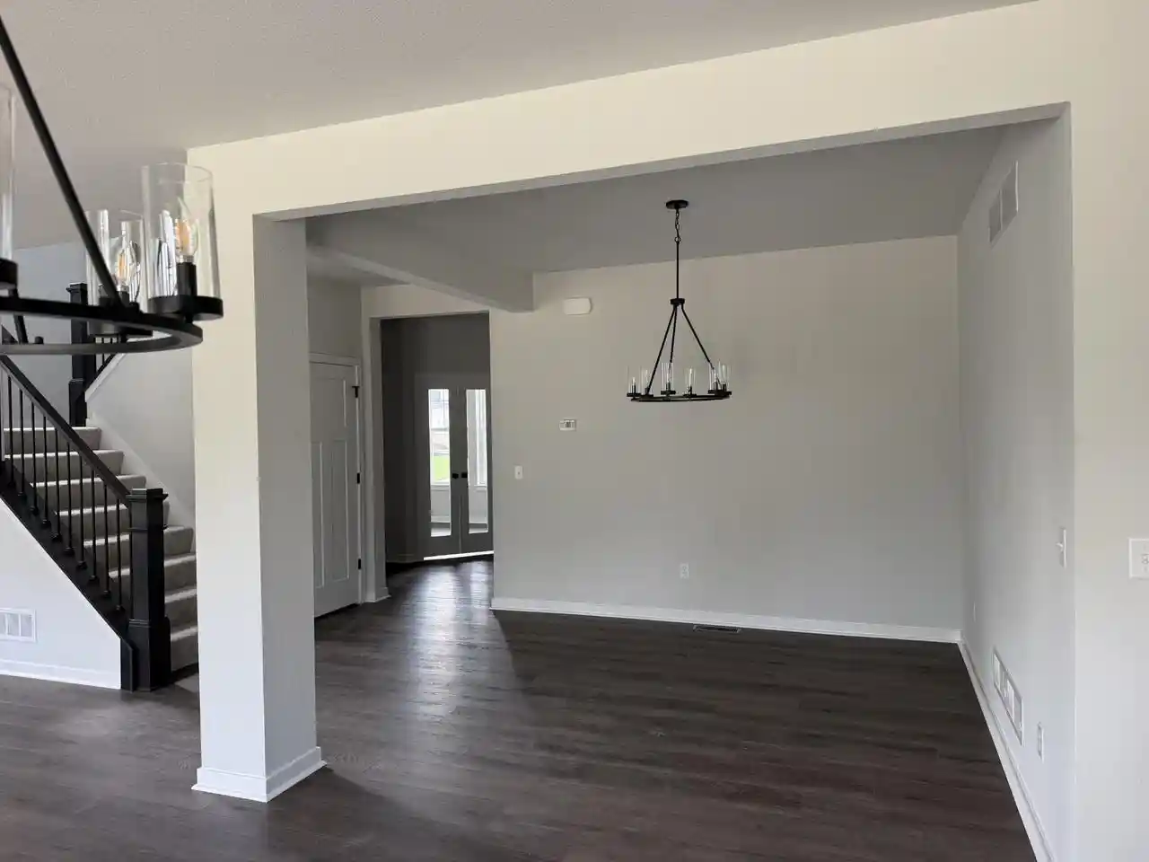 Photo 3 of Single family home for sale at N101w16888 Tanglewood Dr, Germantown, WI 53022 | MLS# 1983554 | Listing updated on 2026-10-06