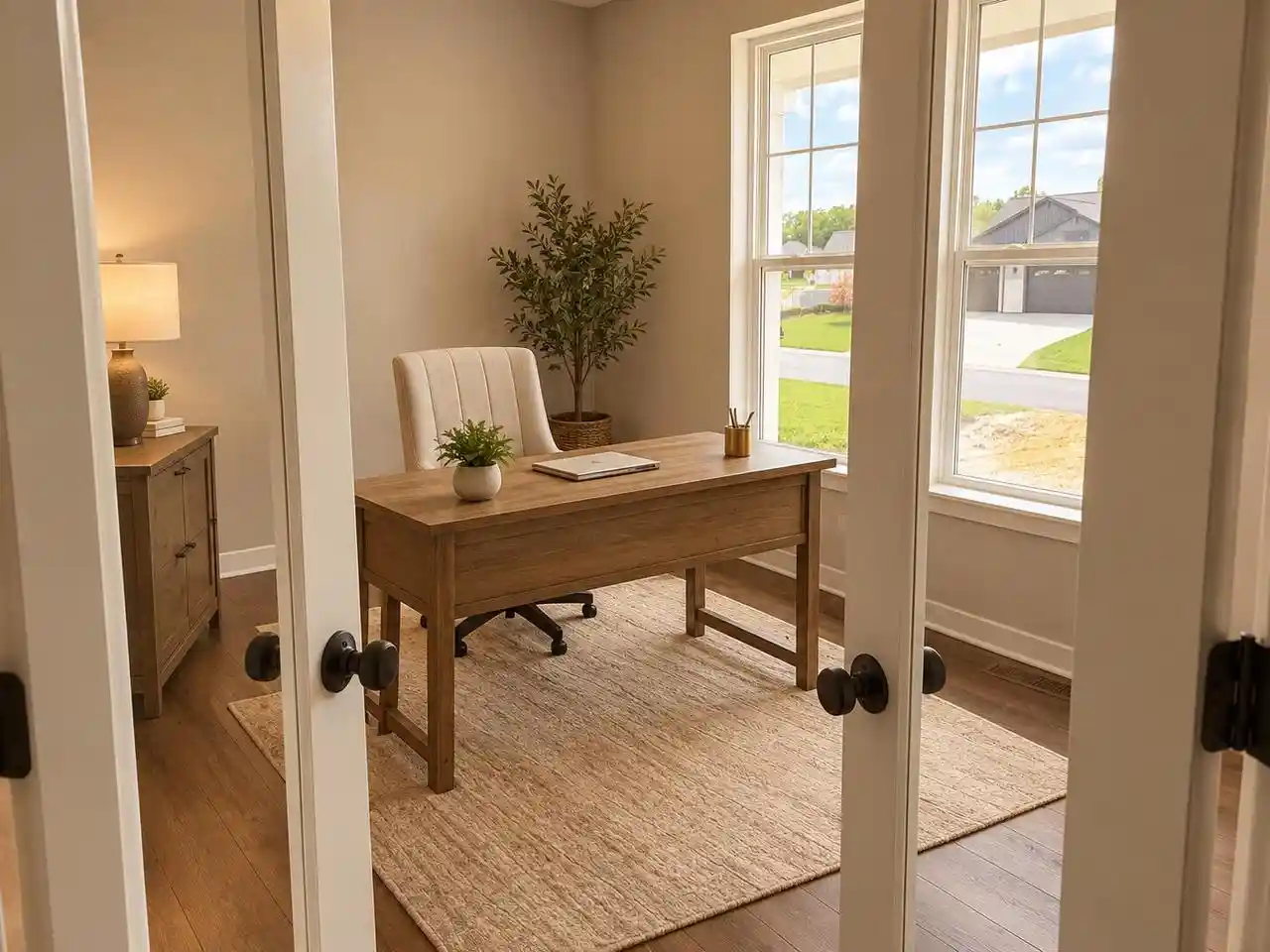 Photo 3 of Single family home for sale at N101w16888 Tanglewood Dr, Germantown, WI 53022 | MLS# 1983554 | Listing updated on 2026-10-06