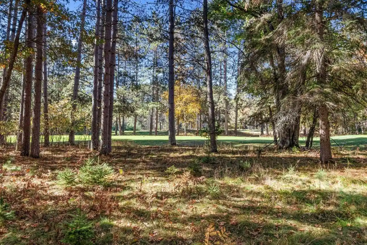 Photo 3 of Single family home for sale at 7409 Forest Dr, Minocqua, WI 54548 | MLS# 50333808 | Listing updated on 2026-10-22