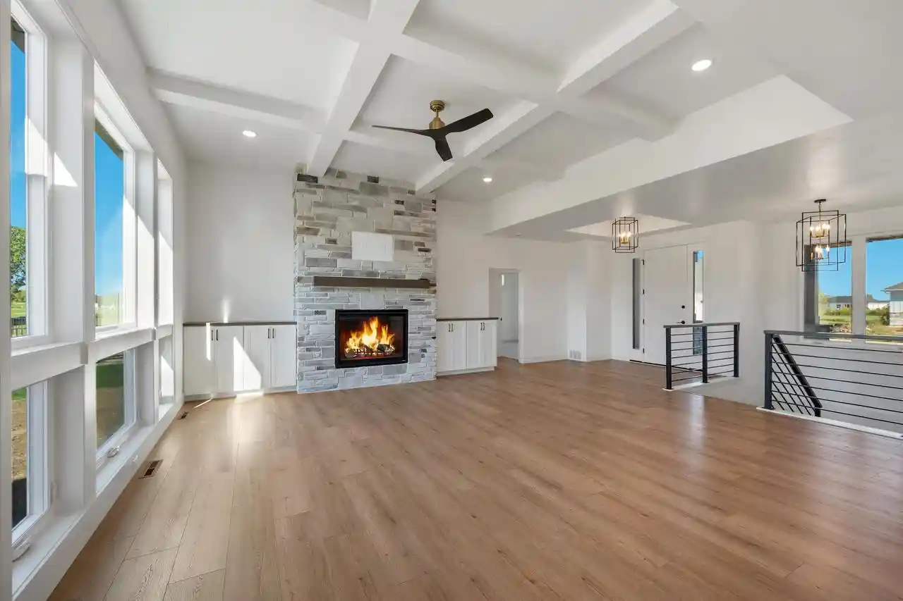 Photo 1 of Single family home for sale at 137 Beckerae Ct, Wrightstown, WI 54180 | MLS# 50333821 | Listing updated on 2026-10-19
