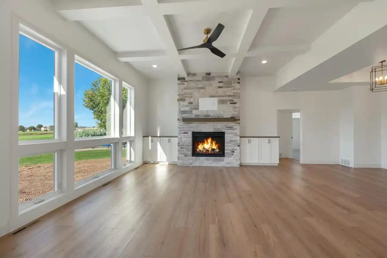 Photo 2 of Single family home for sale at 137 Beckerae Ct, Wrightstown, WI 54180 | MLS# 50333821 | Listing updated on 2026-10-19