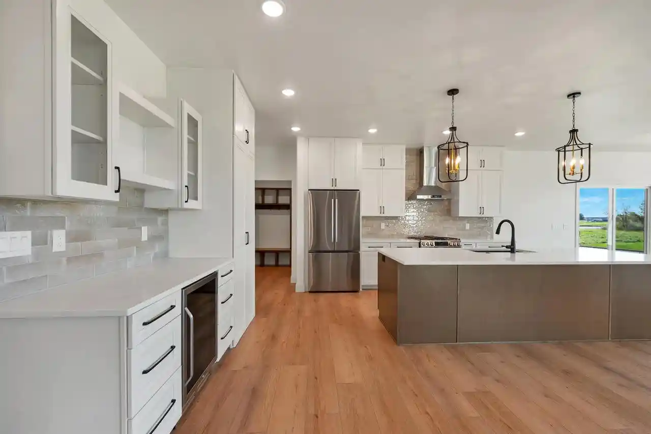 Photo 3 of Single family home for sale at 137 Beckerae Ct, Wrightstown, WI 54180 | MLS# 50333821 | Listing updated on 2026-10-19