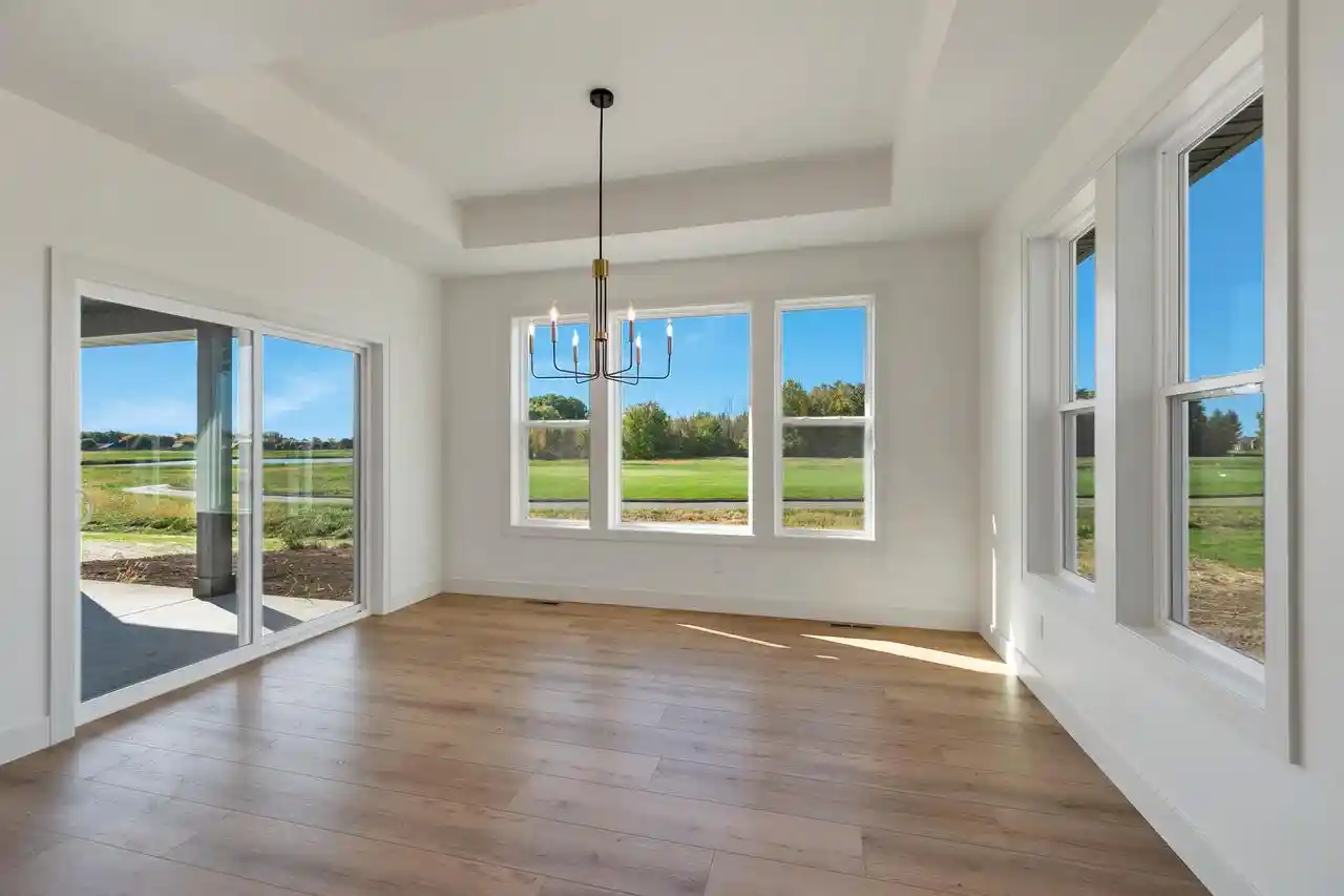 Photo 4 of Single family home for sale at 137 Beckerae Ct, Wrightstown, WI 54180 | MLS# 50333821 | Listing updated on 2026-10-19