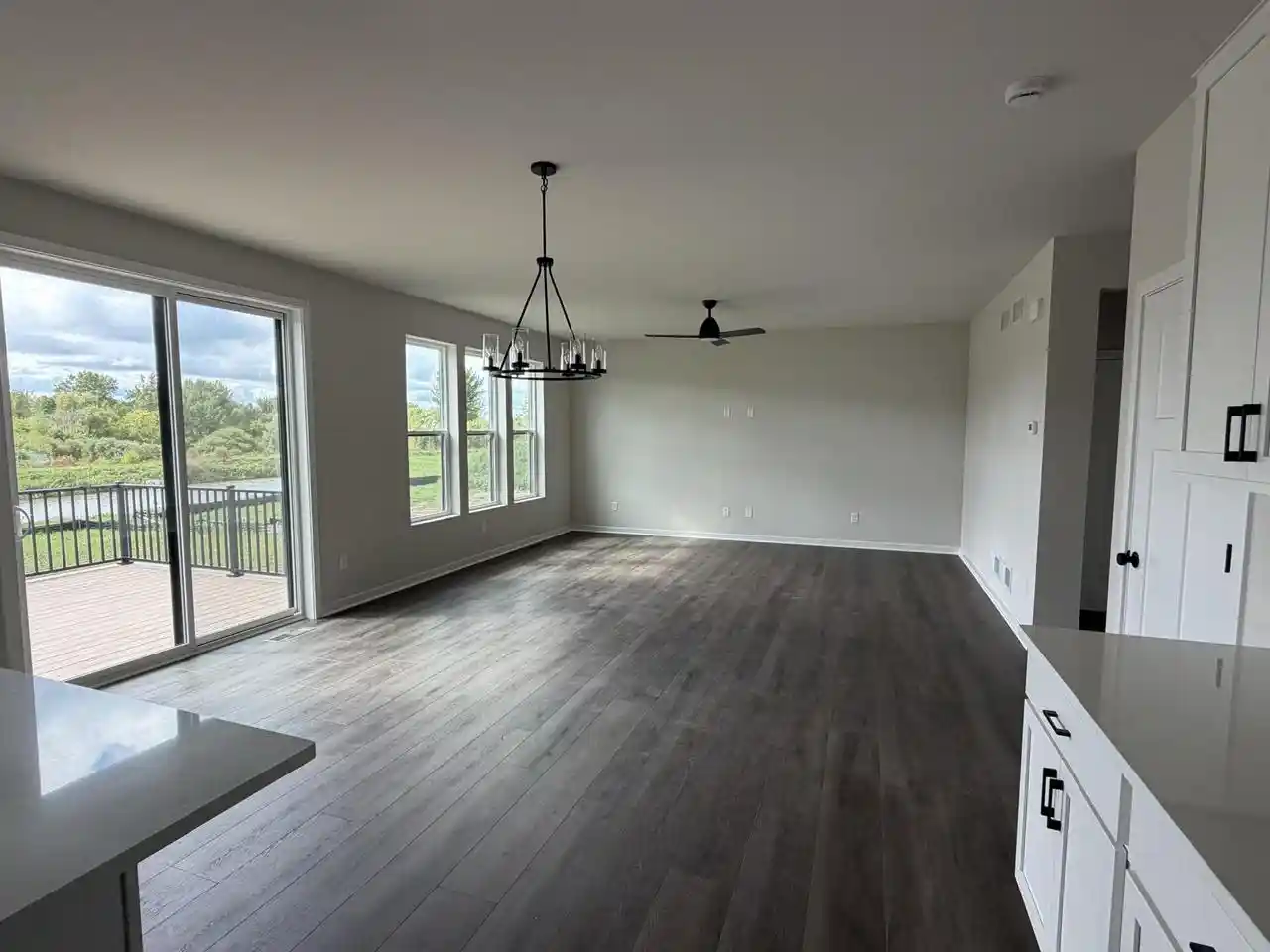 Photo 2 of Single family home for sale at N101w16895 Tanglewood Dr, Germantown, WI 53022 | MLS# 1983555 | Listing updated on 2026-10-06