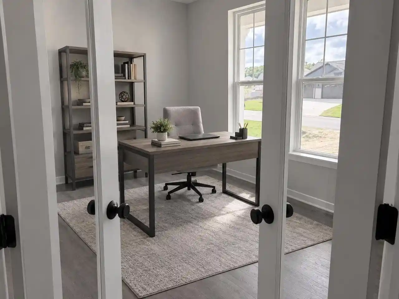 Photo 3 of Single family home for sale at N101w16895 Tanglewood Dr, Germantown, WI 53022 | MLS# 1983555 | Listing updated on 2026-10-06