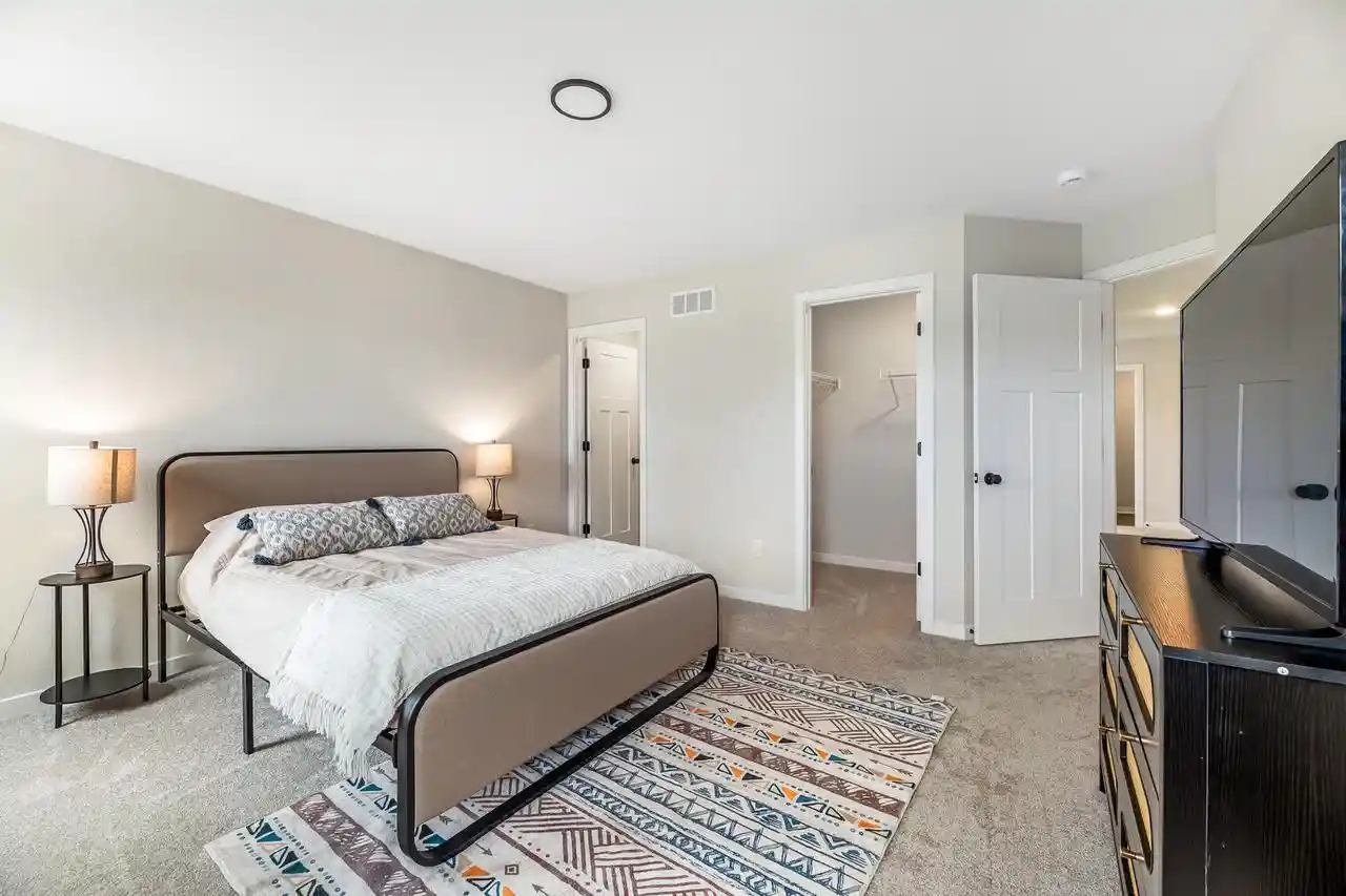 Photo 2 of Single family home for sale at N101w16938 Tanglewood Dr, Germantown, WI 53022 | MLS# 1983557 | Listing updated on 2026-10-06