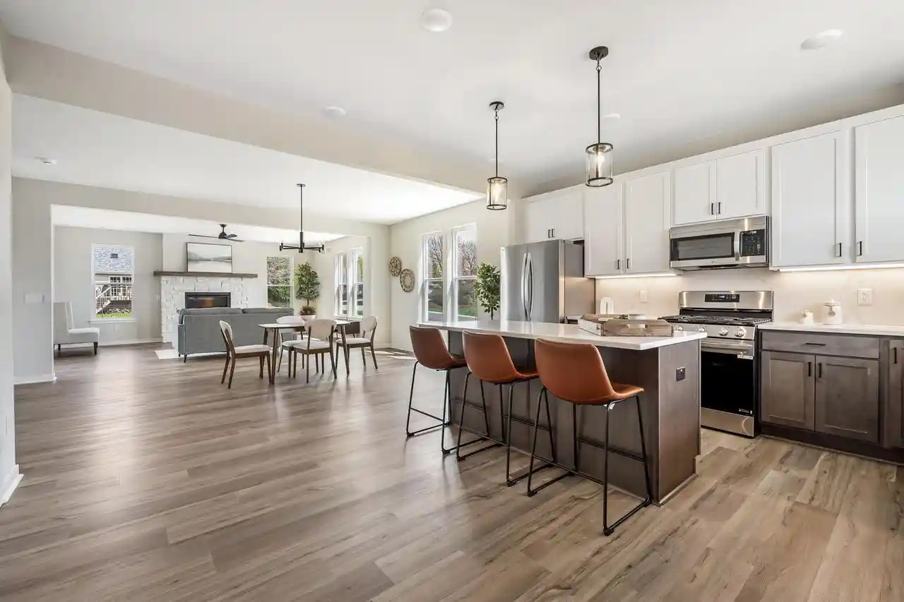 Photo 27 of Single family home for sale at N101w16938 Tanglewood Dr, Germantown, WI 53022 | MLS# 1983557 | Listing updated on 2026-10-13