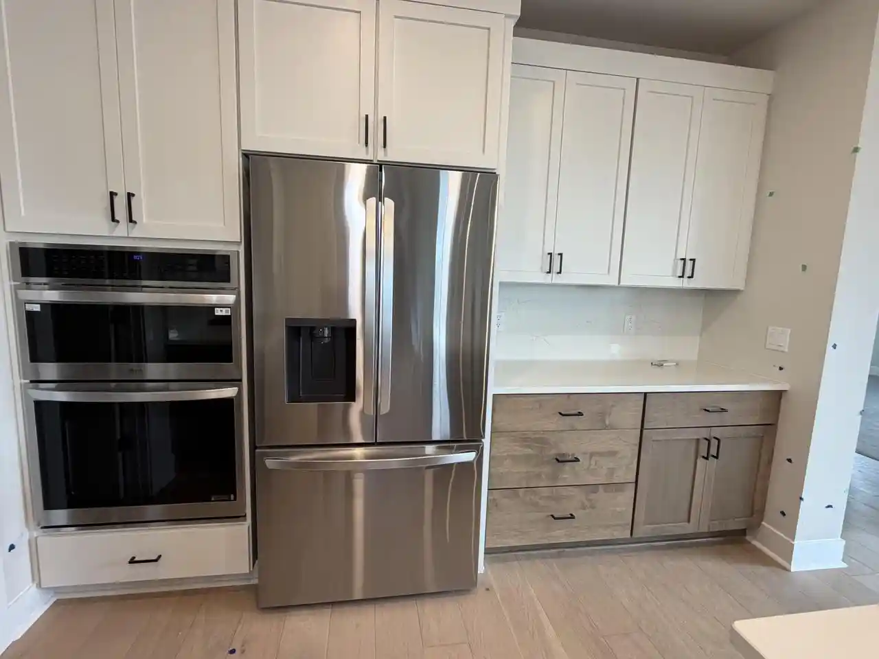 Photo 3 of Single family home for sale at N66w21225 Sweet Clover Dr, Menomonee Falls, WI 53051 | MLS# 1983558 | Listing updated on 2026-10-06
