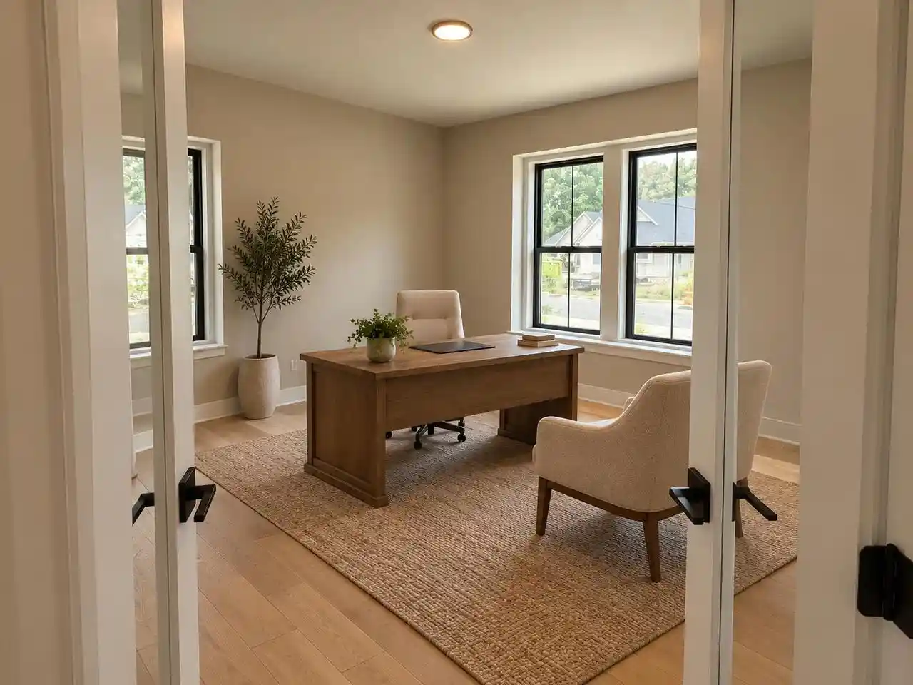 Photo 4 of Single family home for sale at N66w21225 Sweet Clover Dr, Menomonee Falls, WI 53051 | MLS# 1983558 | Listing updated on 2026-10-06