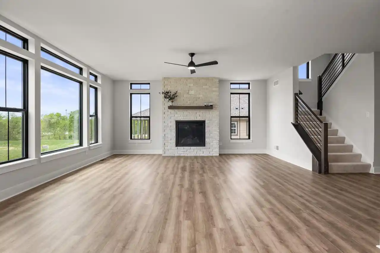 Photo 3 of Single family home for sale at N66w21485 Sagebrush Dr, Menomonee Falls, WI 53051 | MLS# 1983559 | Listing updated on 2026-10-06