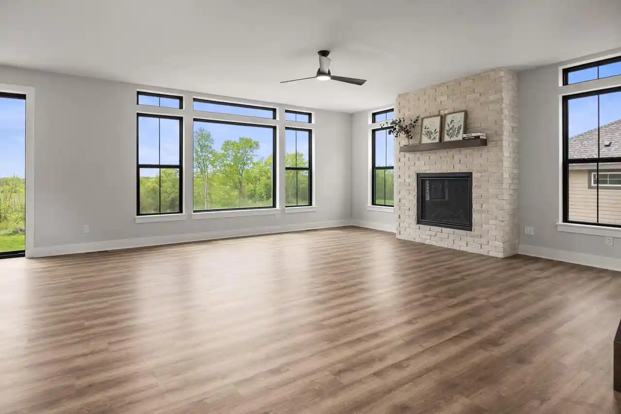 Photo 3 of Single family home for sale at N66w21485 Sagebrush Dr, Menomonee Falls, WI 53051 | MLS# 1983559 | Listing updated on 2026-10-06