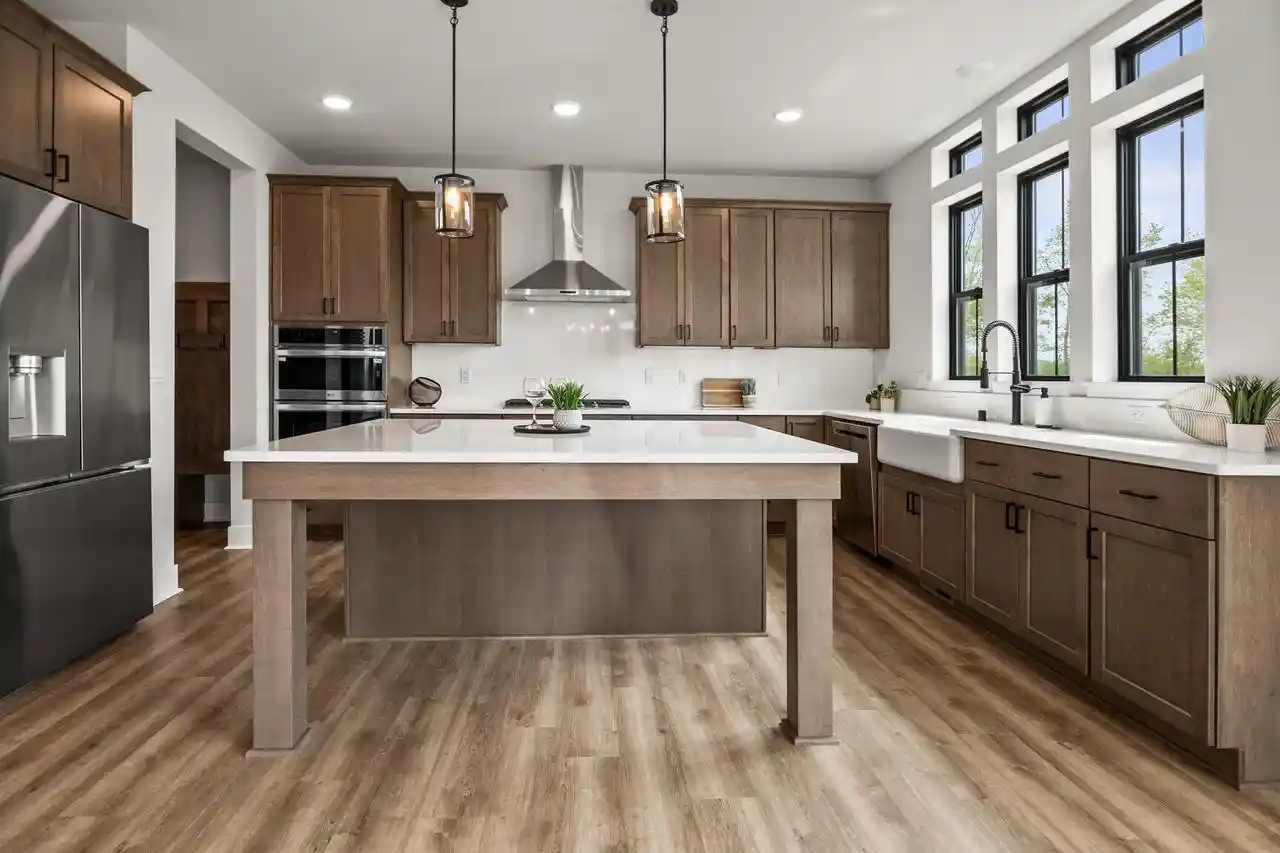 Photo 4 of Single family home for sale at N66w21485 Sagebrush Dr, Menomonee Falls, WI 53051 | MLS# 1983559 | Listing updated on 2026-10-06