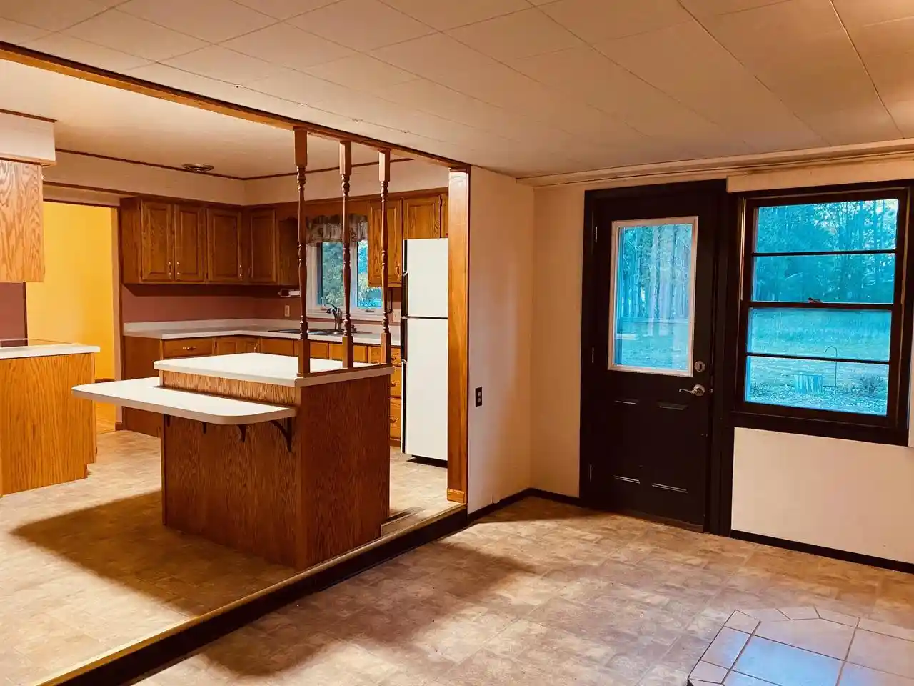 Photo 2 of Single family home for sale at 4026 Doolittle Dr, Stevens Point, WI 54481 | MLS# 22604967 | Listing updated on 2026-10-09