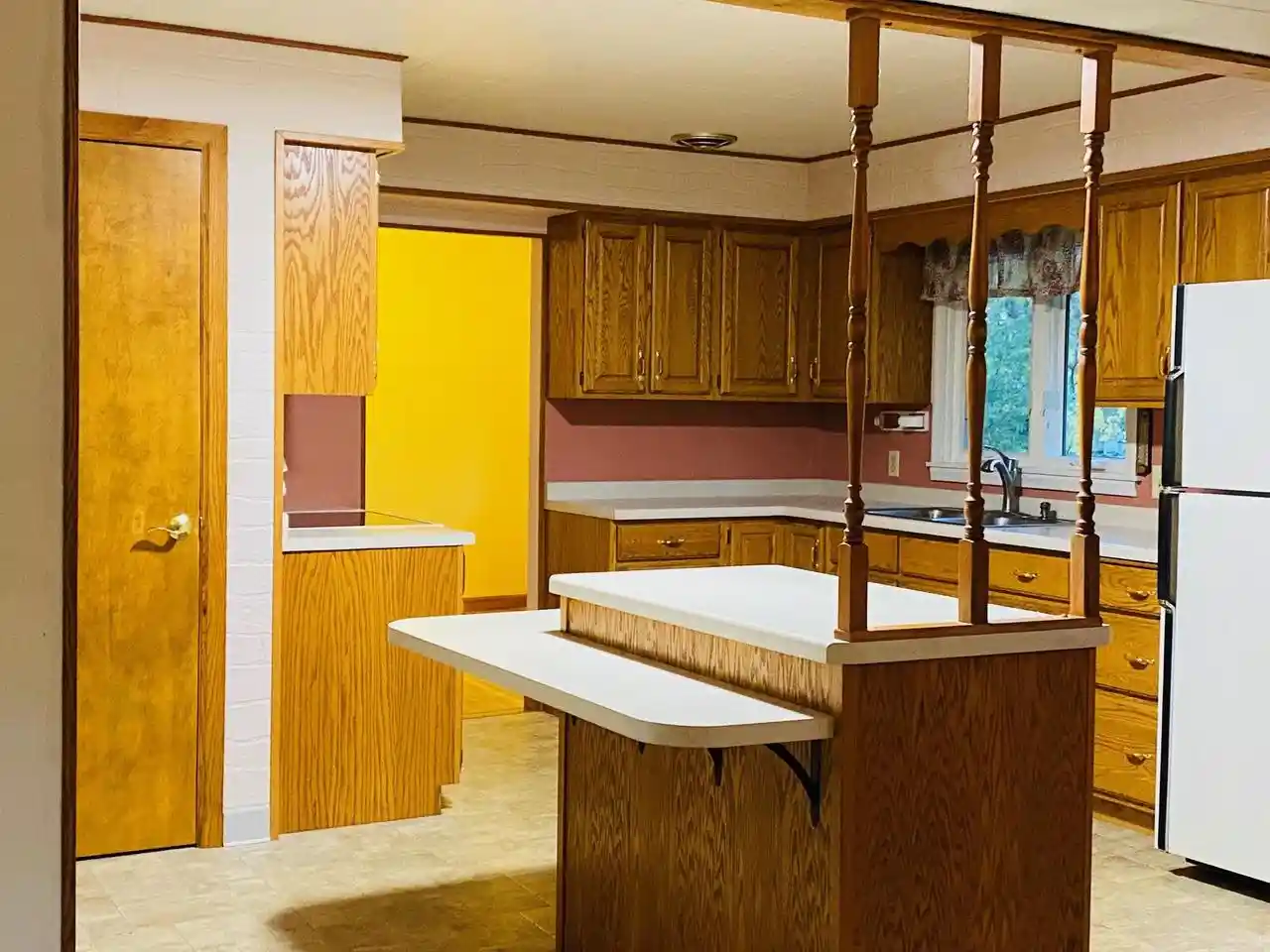 Photo 3 of Single family home for sale at 4026 Doolittle Dr, Stevens Point, WI 54481 | MLS# 22604967 | Listing updated on 2026-10-09