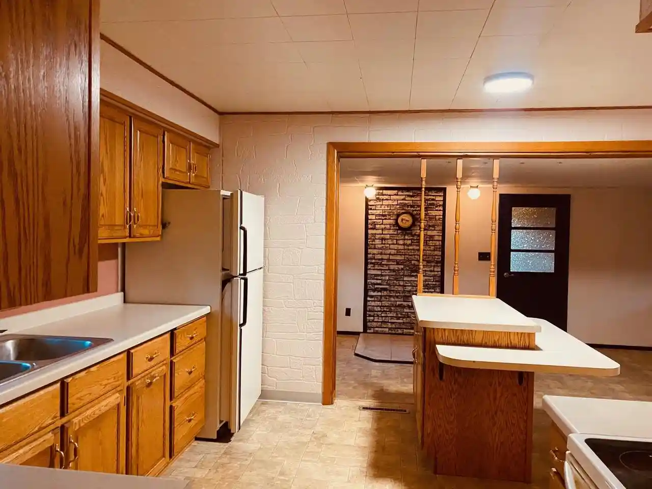 Photo 3 of Single family home for sale at 4026 Doolittle Dr, Stevens Point, WI 54481 | MLS# 22604967 | Listing updated on 2026-10-09