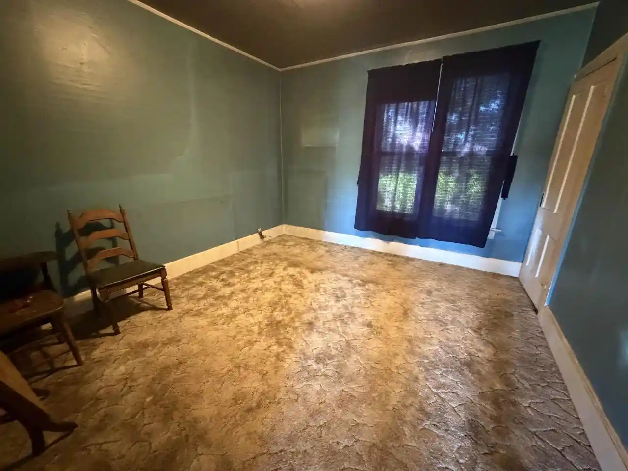 Photo 3 of Single family home for sale at W452 County Rd X, New Holstein, WI 53061 | MLS# 50333835 | Listing updated on 2026-10-06