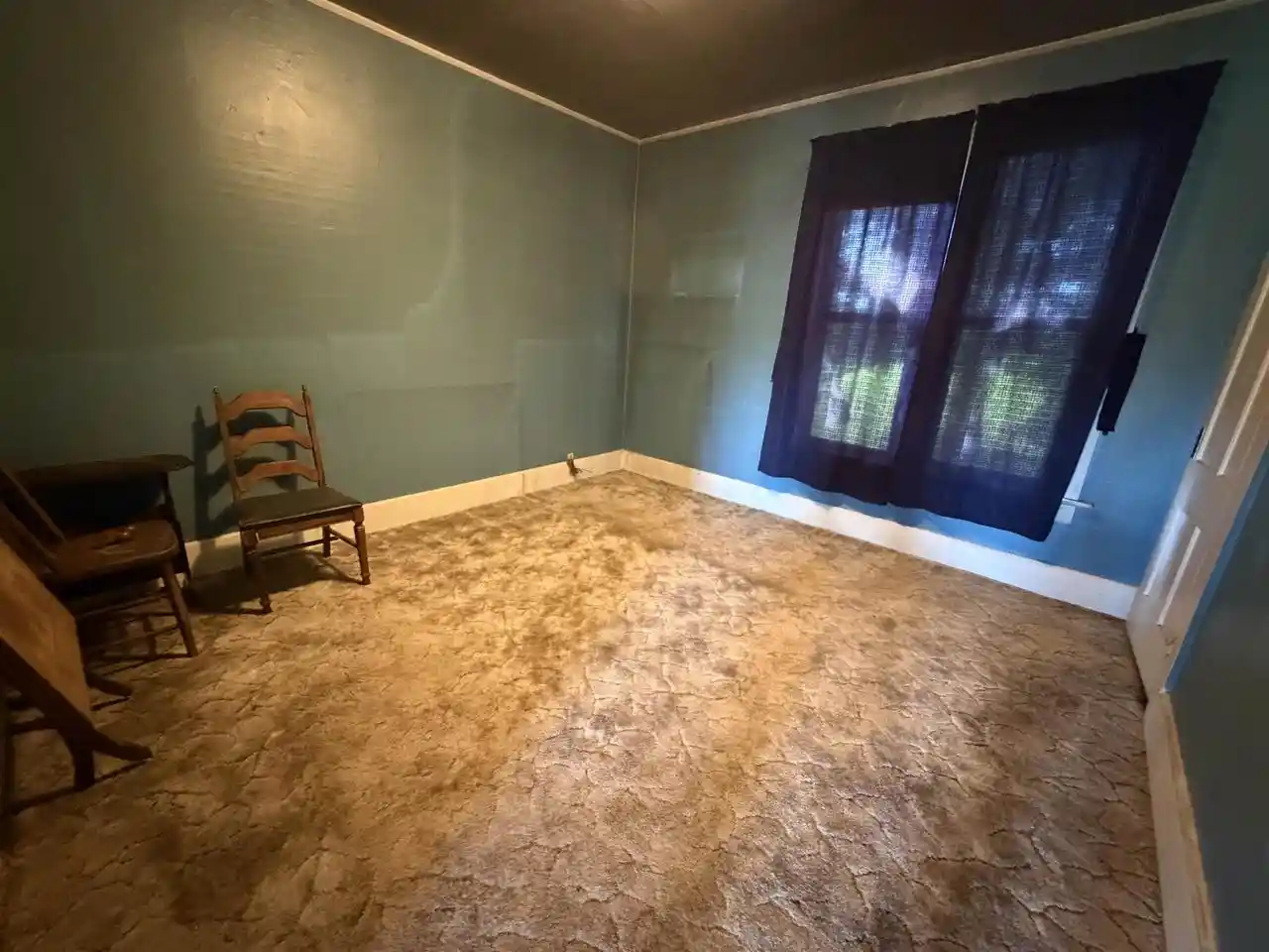 Photo 4 of Single family home for sale at W452 County Rd X, New Holstein, WI 53061 | MLS# 50333835 | Listing updated on 2026-10-06
