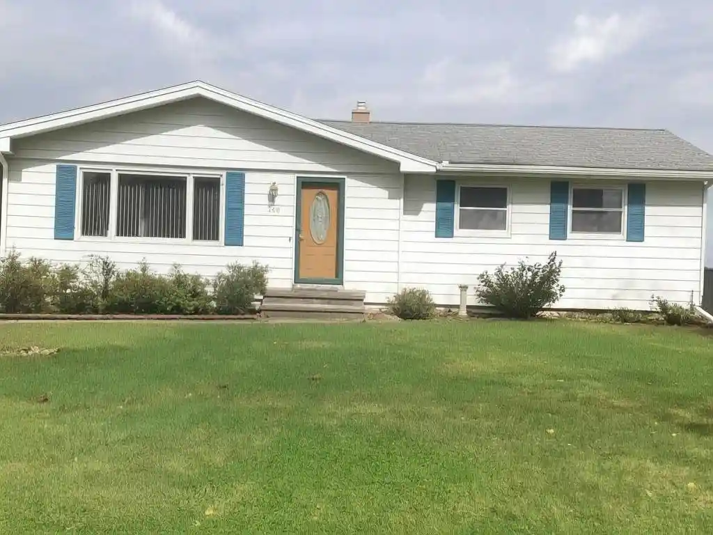 Single family home for sale at 506 Lake St, Beaver Dam, WI 53916 | MLS# 2034109