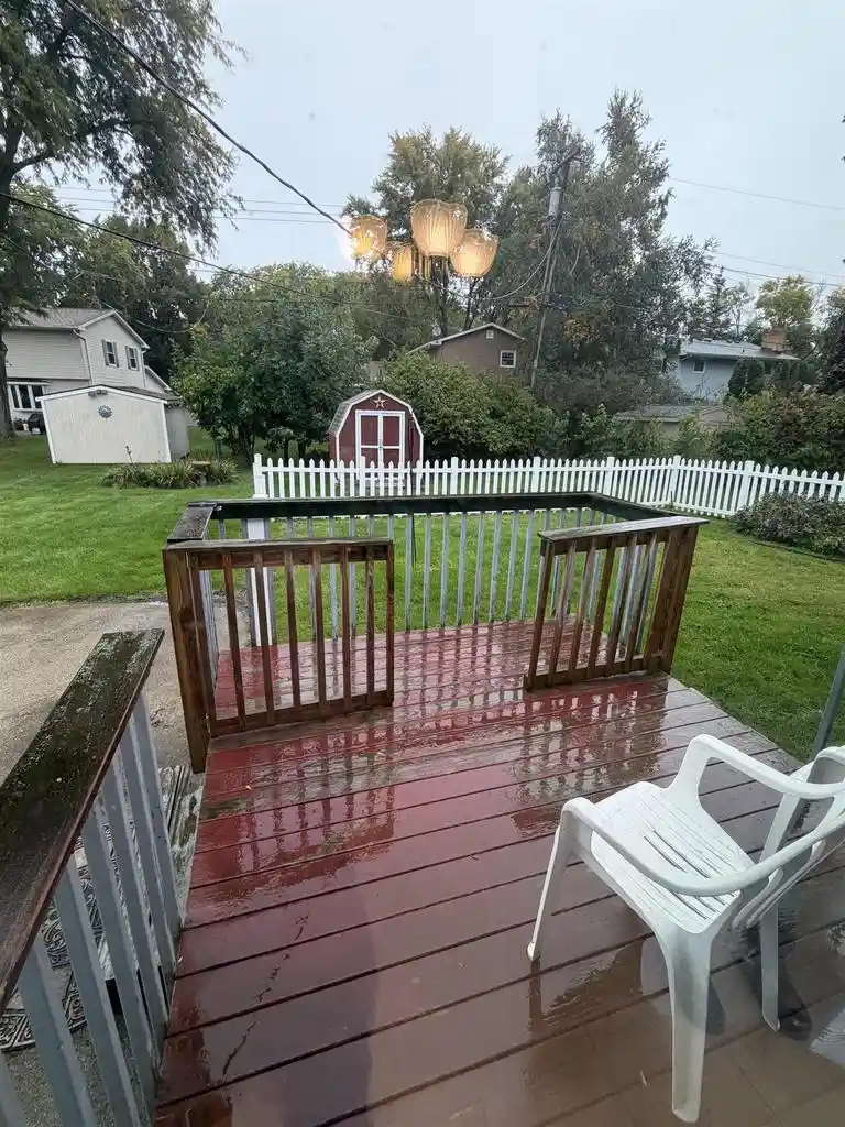 Photo 2 of Single family home for sale at 506 Lake St, Beaver Dam, WI 53916 | MLS# 2034109 | Listing updated on 2026-10-07