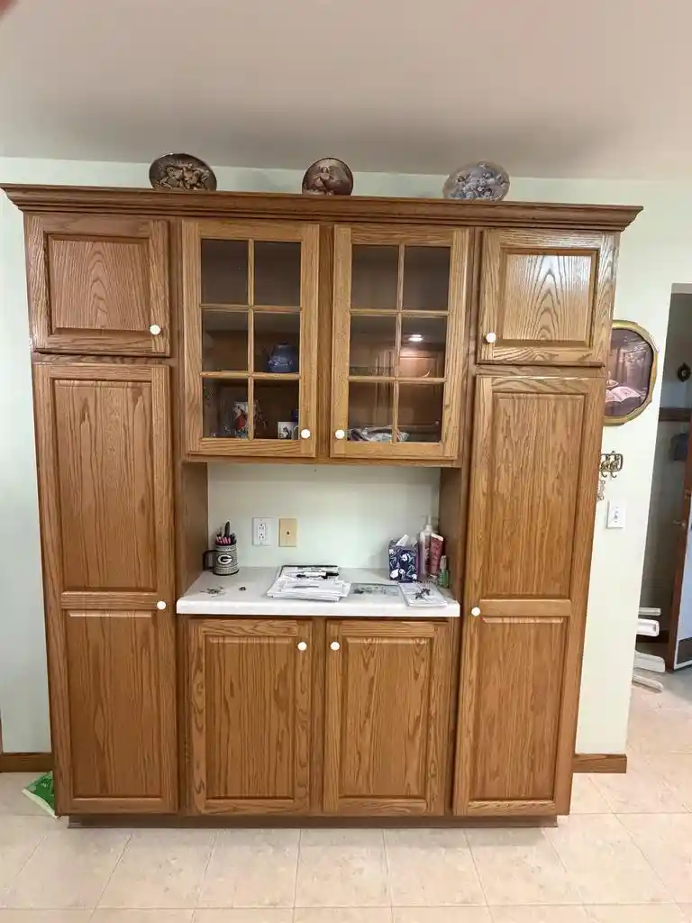 Photo 4 of Single family home for sale at 506 Lake St, Beaver Dam, WI 53916 | MLS# 2034109 | Listing updated on 2026-10-07