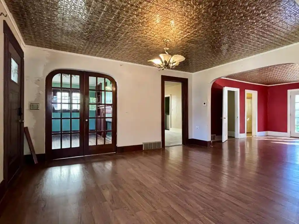 Photo 1 of Single family home for sale at 603 W 2nd Street, Merrill, WI 54452 | MLS# 22604968 | Listing updated on 2026-10-06