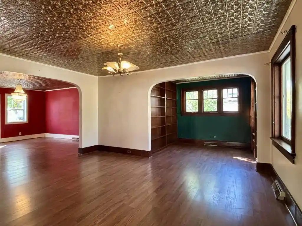 Photo 3 of Single family home for sale at 603 W 2nd Street, Merrill, WI 54452 | MLS# 22604968 | Listing updated on 2026-10-06