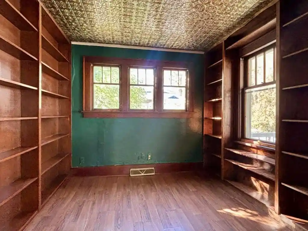 Photo 4 of Single family home for sale at 603 W 2nd Street, Merrill, WI 54452 | MLS# 22604968 | Listing updated on 2026-10-06