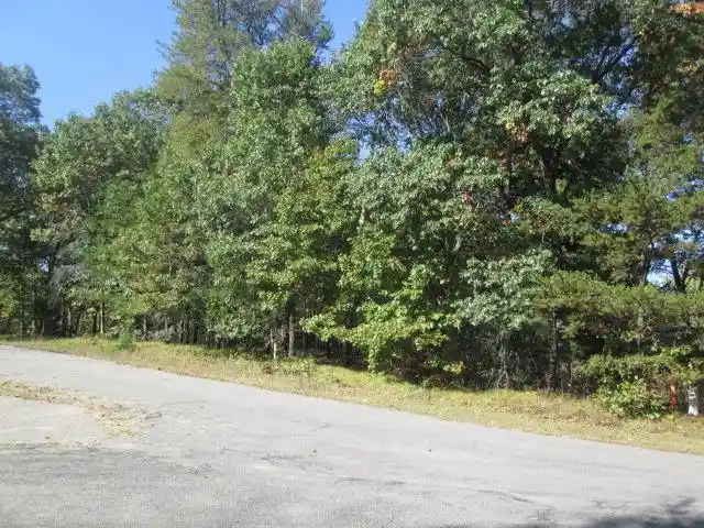 Photo 1 of Land for sale at 408 St Andrews Trl, Nekoosa, WI 54457 | MLS# 2034110 | Listing updated on 2026-10-06