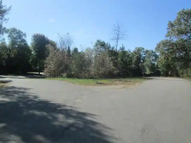 Photo 2 of Land for sale at 408 St Andrews Trl, Nekoosa, WI 54457 | MLS# 2034110 | Listing updated on 2026-10-06