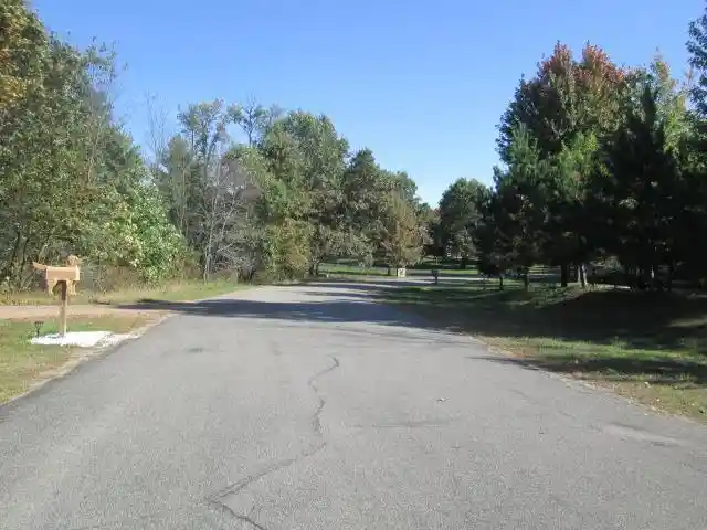 Photo 3 of Land for sale at 408 St Andrews Trl, Nekoosa, WI 54457 | MLS# 2034110 | Listing updated on 2026-10-06