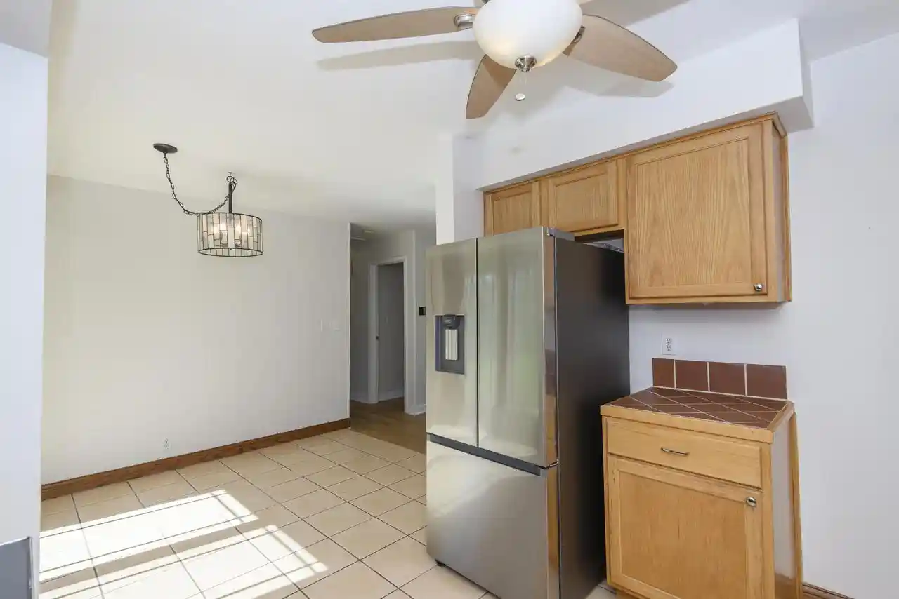 Photo 2 of Single family home for sale at N87w17919 Queensway Ct, Menomonee Falls, WI 53051 | MLS# 1983562 | Listing updated on 2026-10-07