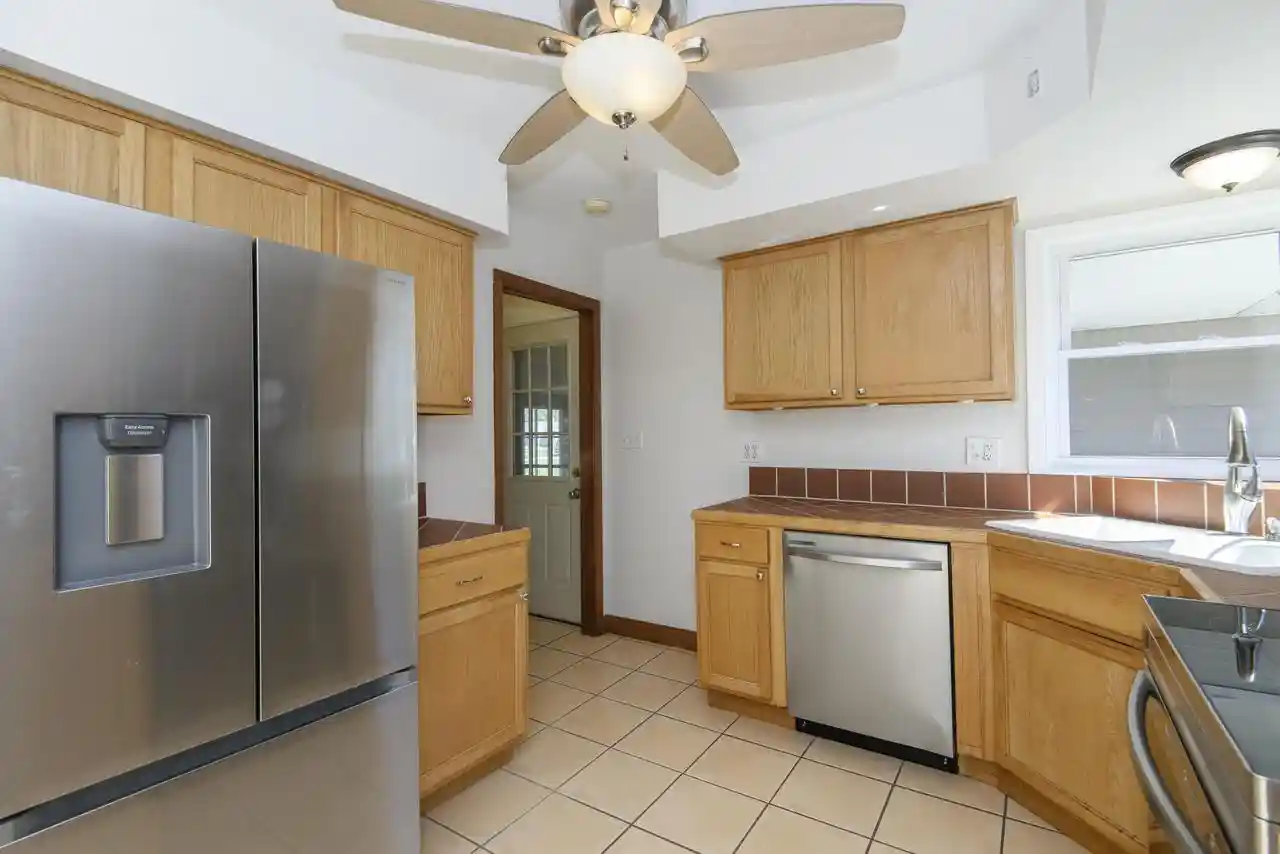 Photo 3 of Single family home for sale at N87w17919 Queensway Ct, Menomonee Falls, WI 53051 | MLS# 1983562 | Listing updated on 2026-10-07