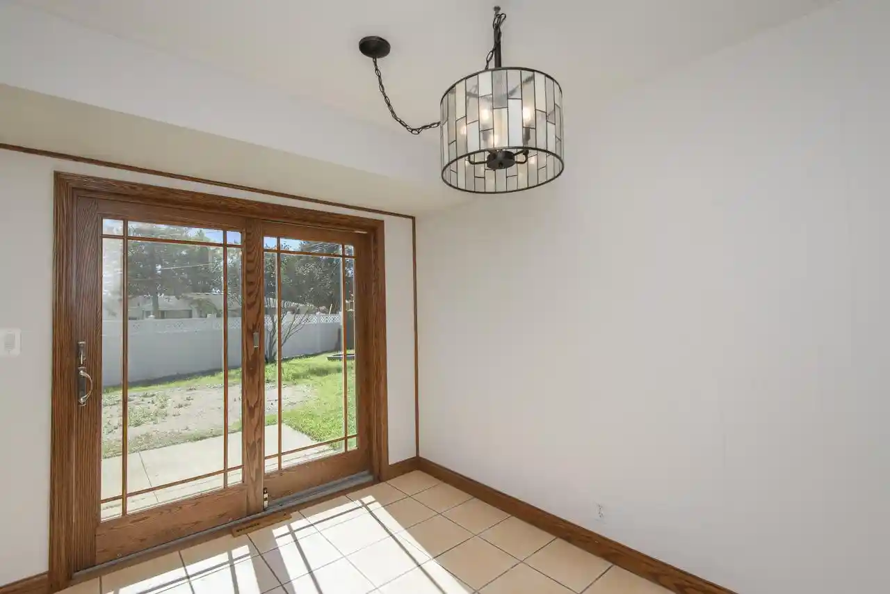 Photo 3 of Single family home for sale at N87w17919 Queensway Ct, Menomonee Falls, WI 53051 | MLS# 1983562 | Listing updated on 2026-10-07