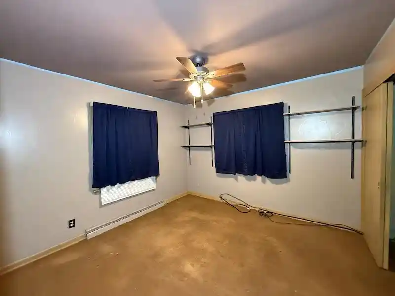 Photo 2 of Single family home for sale at 5249 N 33rd Street, Milwaukee, WI 53209 | MLS# 1983563 | Listing updated on 2026-10-08