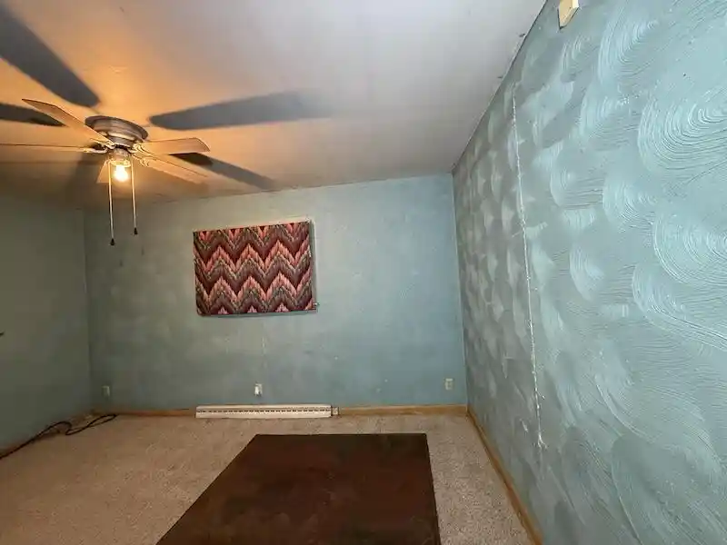 Photo 3 of Single family home for sale at 5249 N 33rd Street, Milwaukee, WI 53209 | MLS# 1983563 | Listing updated on 2026-10-08
