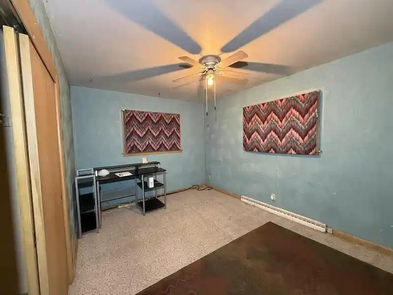 Photo 3 of Single family home for sale at 5249 N 33rd Street, Milwaukee, WI 53209 | MLS# 1983563 | Listing updated on 2026-10-08