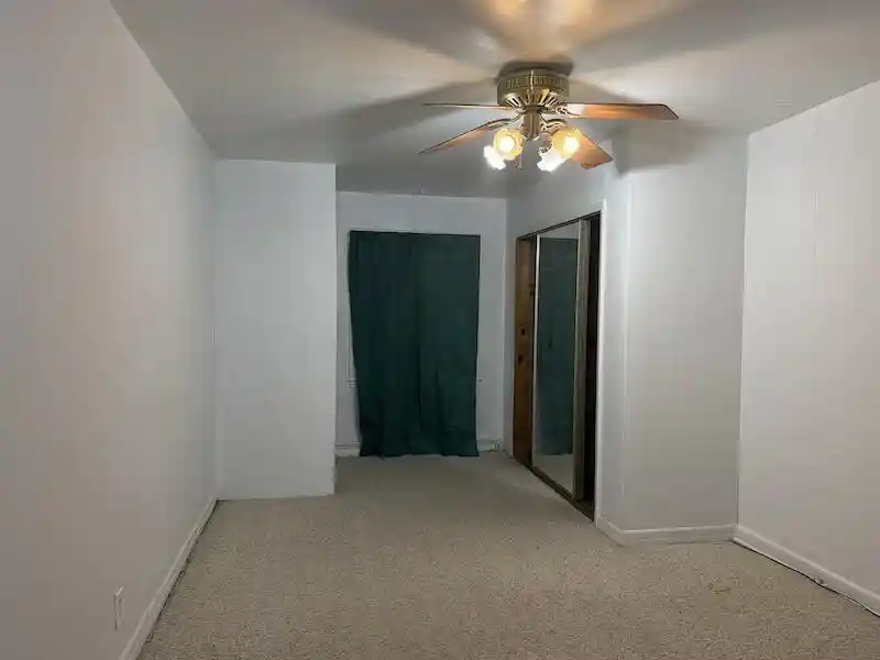 Photo 4 of Single family home for sale at 5249 N 33rd Street, Milwaukee, WI 53209 | MLS# 1983563 | Listing updated on 2026-10-08