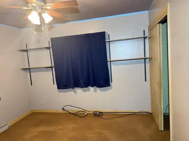 Photo 29 of Single family home for sale at 5249 N 33rd Street, Milwaukee, WI 53209 | MLS# 1983563 | Listing updated on 2026-10-08