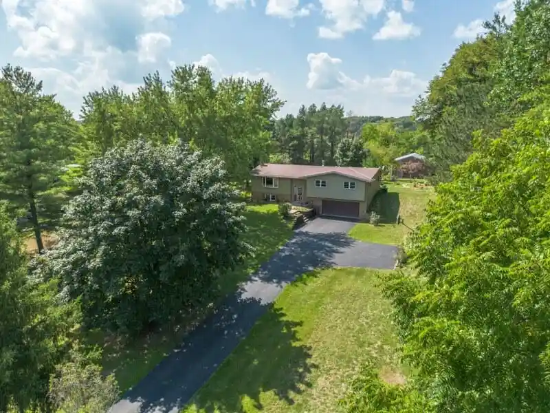 Photo 1 of Single family home for sale at N7403 Switzke Rd, Watertown, WI 53094 | MLS# 1983565 | Listing updated on 2026-10-07