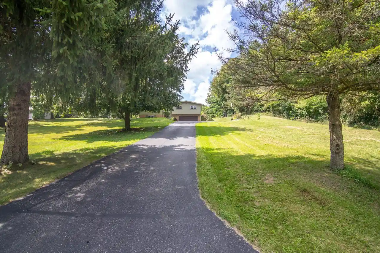 Photo 2 of Single family home for sale at N7403 Switzke Rd, Watertown, WI 53094 | MLS# 1983565 | Listing updated on 2026-10-07