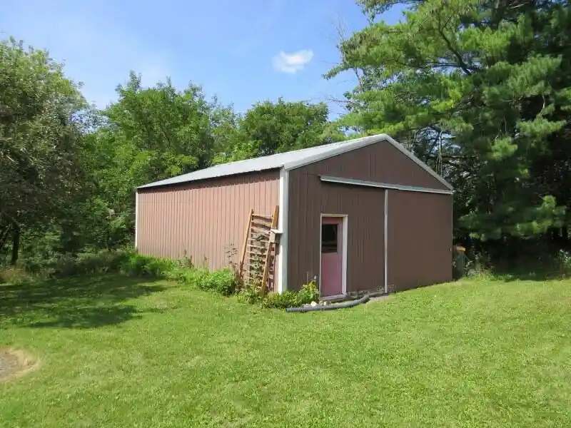 Photo 3 of Single family home for sale at N7403 Switzke Rd, Watertown, WI 53094 | MLS# 1983565 | Listing updated on 2026-10-07