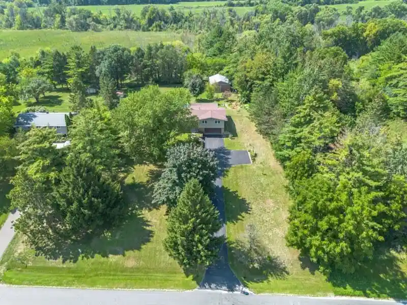 Photo 3 of Single family home for sale at N7403 Switzke Rd, Watertown, WI 53094 | MLS# 1983565 | Listing updated on 2026-10-07