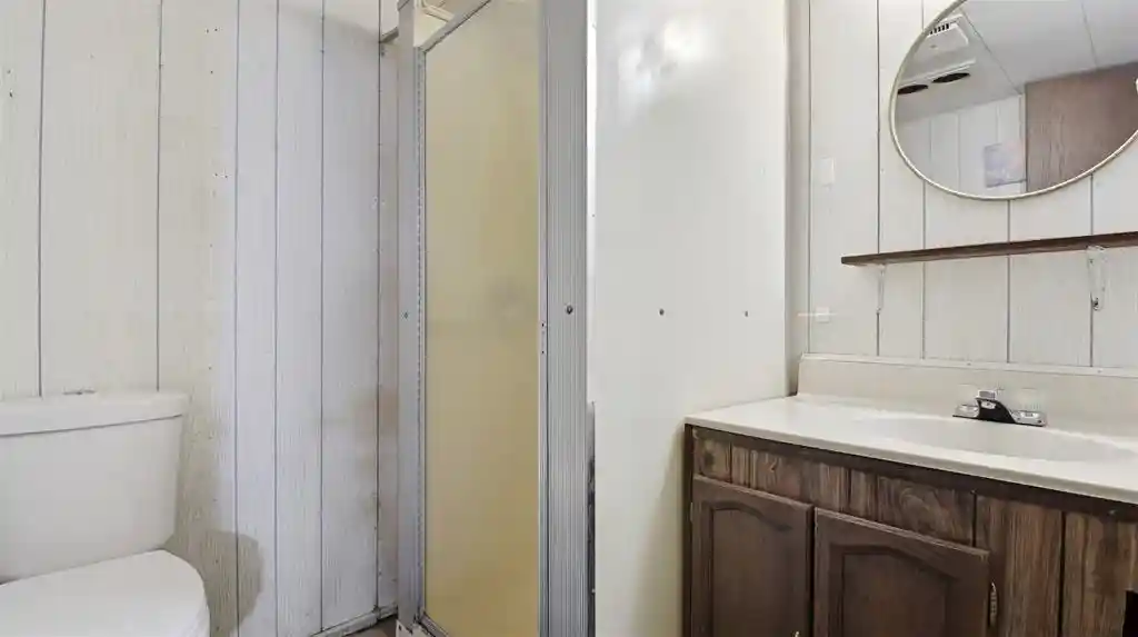 Photo 4 of Single family home for sale at 1504 Folsom St, Eau Claire, WI 54703 | MLS# 1605663 | Listing updated on 2026-10-06