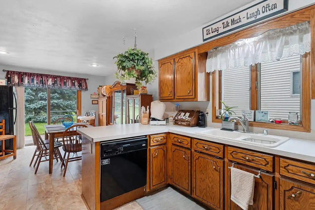 Photo 2 of Multi family home for sale at 1400 W Weiland Ln, Appleton, WI 54914 | MLS# 50333826 | Listing updated on 2026-10-09