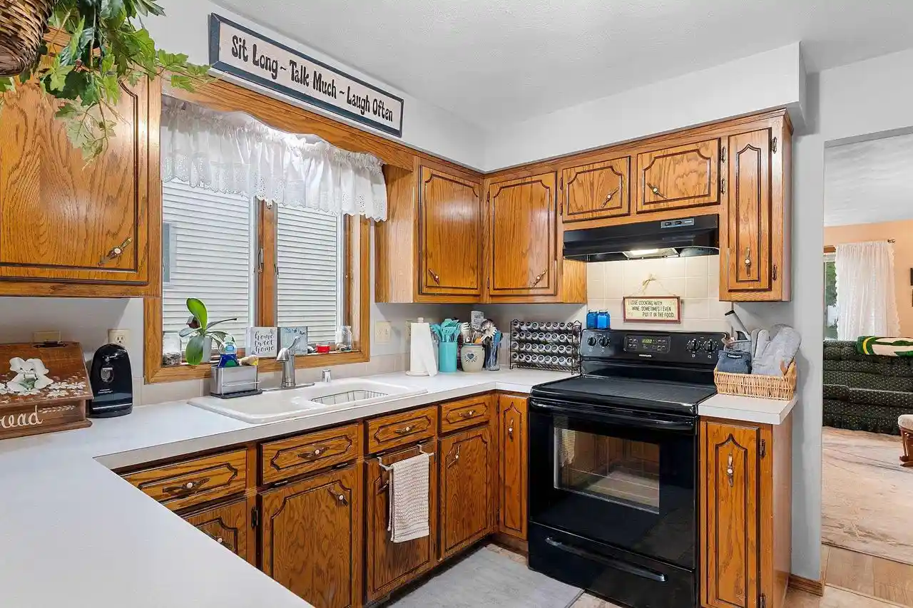 Photo 3 of Multi family home for sale at 1400 W Weiland Ln, Appleton, WI 54914 | MLS# 50333826 | Listing updated on 2026-10-09